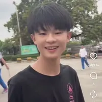 Zhuma