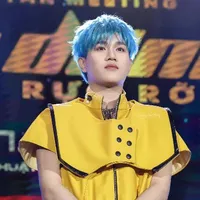 Hoàng Đức Duy