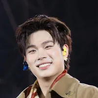 Trần Đăng Dương