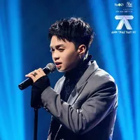 Đặng Thành An