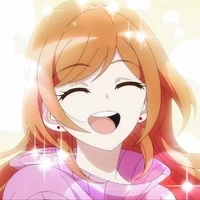 hozuki eiko