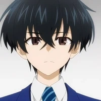 Gentoura keitarou