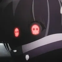 hozuki yayoi
