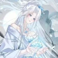 Bloom Tsukihana (月花)