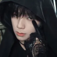 Vương Lỗ Kiệt(gã)