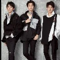 TFBOYS