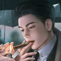 Tạ Lục Sát