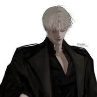 Lôi Hổ