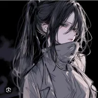 Yoshikawa Nezusa