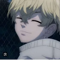 Matsuno Chifuyu