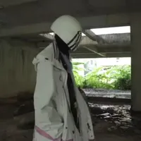 Error 505