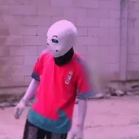Cyan (đàn em gương mẫu)