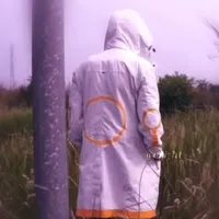 Error 707
