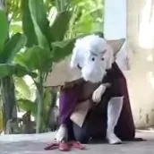 Asgore