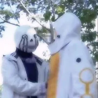 chủ tus TG