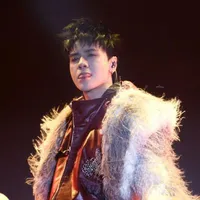 lê quang hùng $ Quang Hùng Master D $
