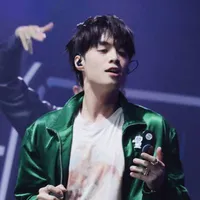 Đặng Thành An $ negav $