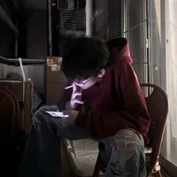 lường Anh Duy &  mork &