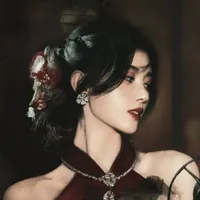 mẹ mork , mek