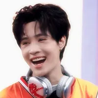 Lê Quang Huy