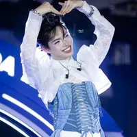 Nguyễn Thanh Pháp