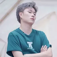 Trần Đăng Dương