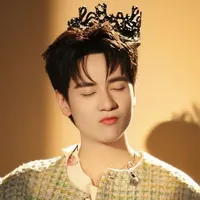 Lê Quang Hùng