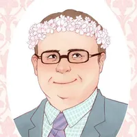 Mike Stamford