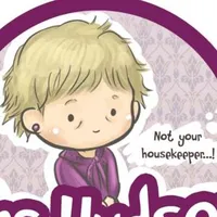 Mrs. Hudson