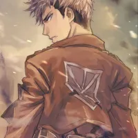 jean