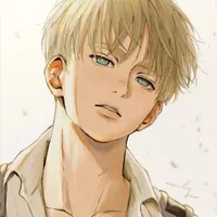 armin