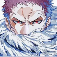 katakuri