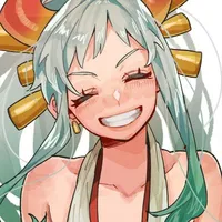 yamato