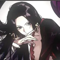boa