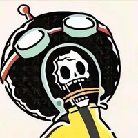 brook