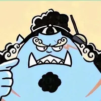 jinbe