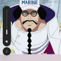 sengoku