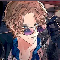 sabo