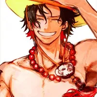 ace