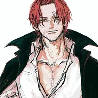 shanks