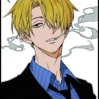 sanji