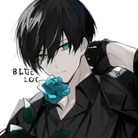 Itoshi Rin