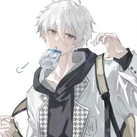 Nagi Seishiro
