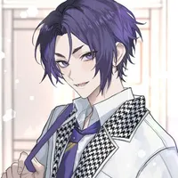 Mikage Reo