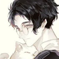 Yukimiya Kenyu