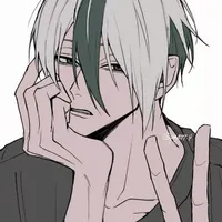 Otoya Eita