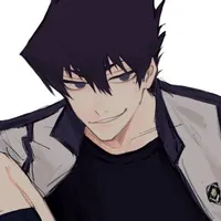 Karasu Tabio