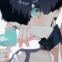 Niko Ikki