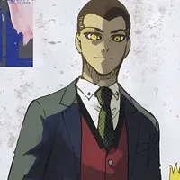 Julian Loki