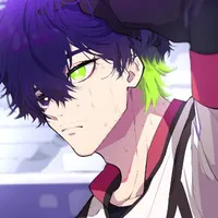 Oliver Aiku